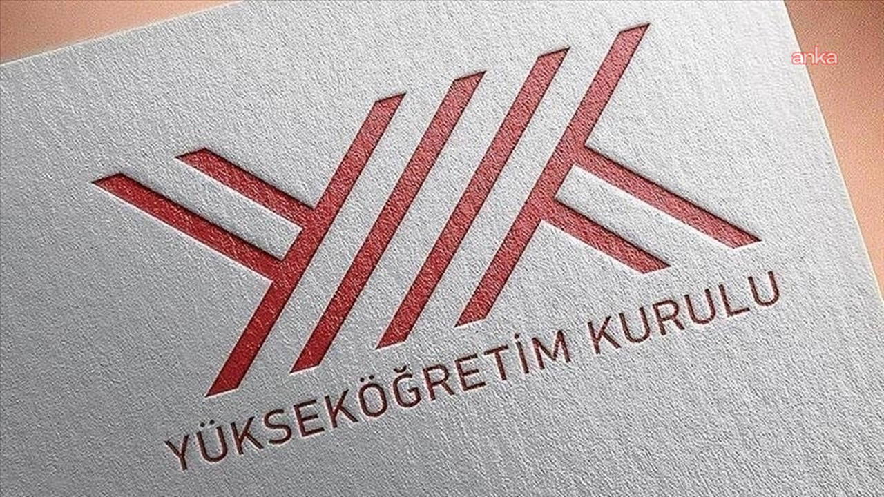 2025 YKS ek yerleştirme sonuçları açıklandı!