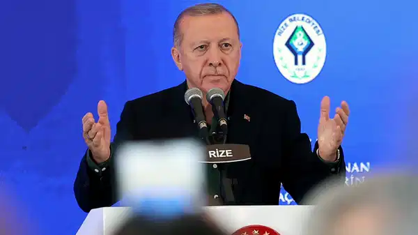 ‘CHP Genel Başkanı’nın bir özür borcu yok mu?’
