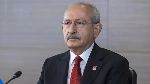 ‘Cumhurbaşkanına hakaret’ davasında dikkat çeken gelişme!