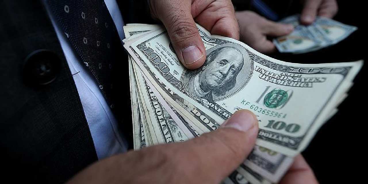 Dolar ve Euro’da son durum
