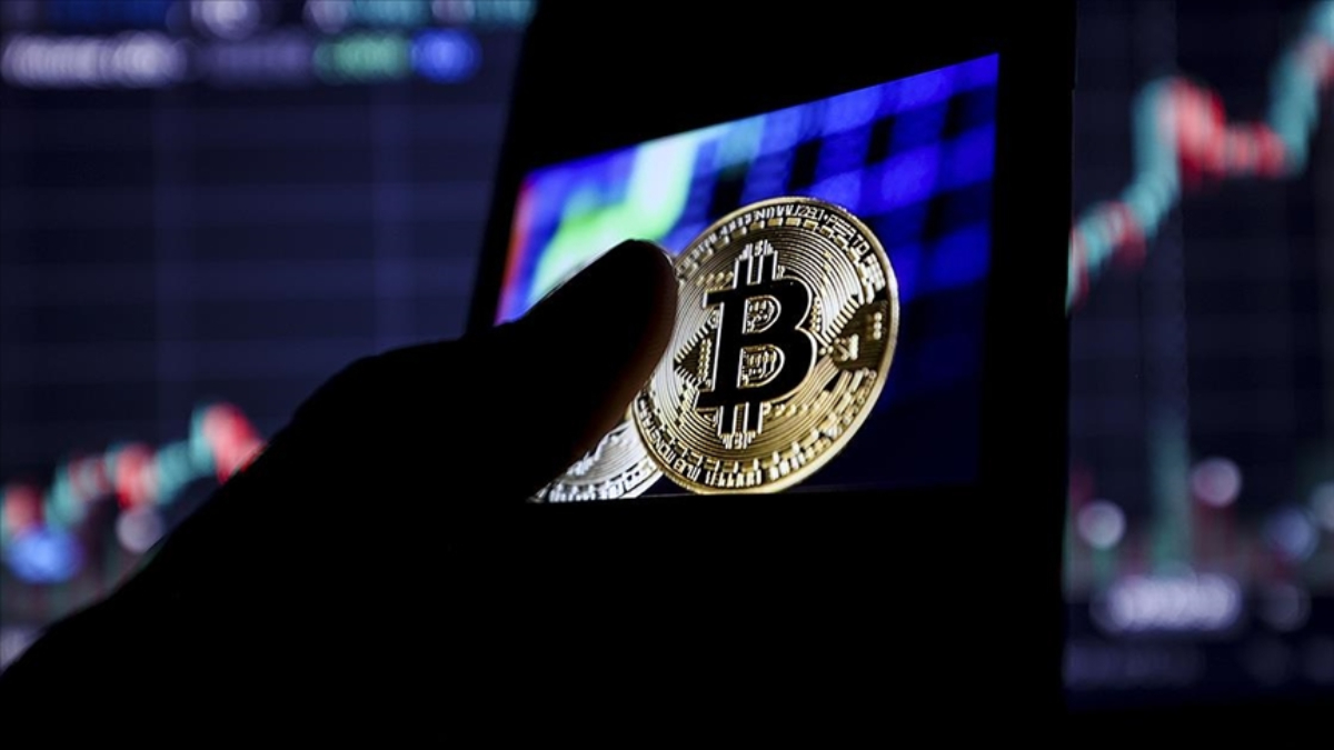Kripto piyasasında son durum