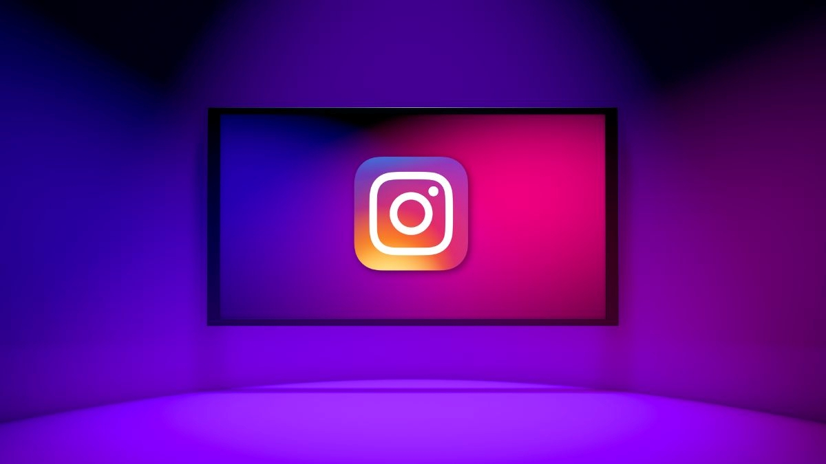 Merakla beklenen TV uygulaması geliyor