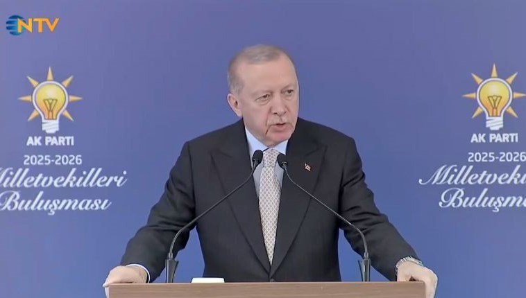 Ne yaptılarsa Gazze’ye diz çöktüremediler