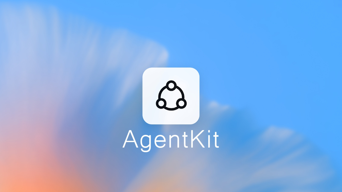 OpenAI yeni aracını tanıttı
