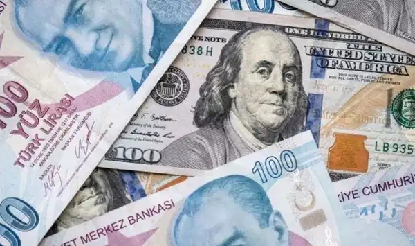 Reel efektif döviz kuru endeksi 70’i aştı!
