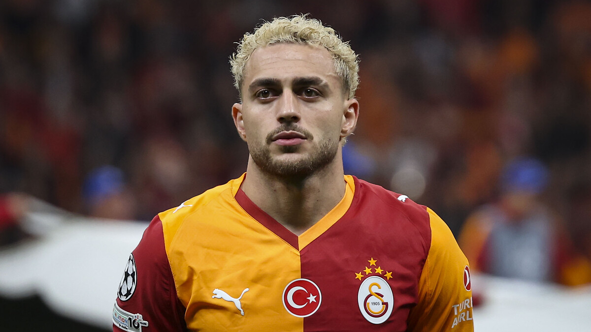 Son dönemdeki performansı tartışma konusu oldu