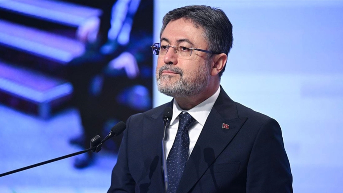 Üreticilerimize 3,1 milyar TL hasar tazminatı ödedik