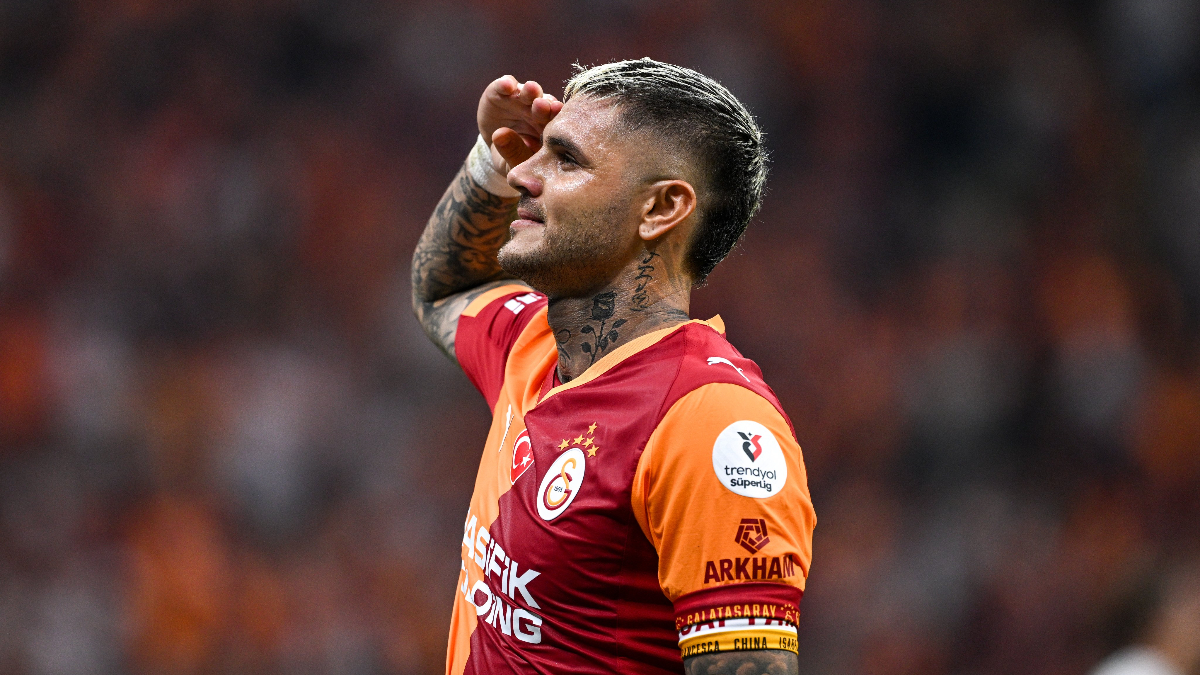 Yeni sözleşme için zam talebi