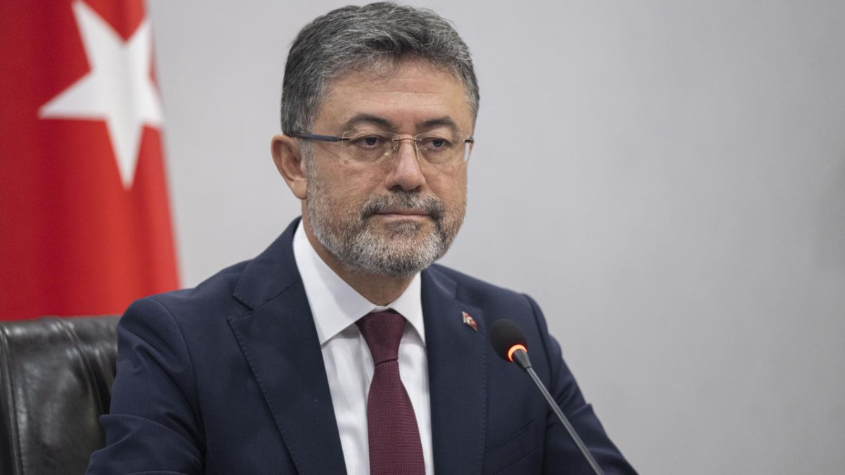 İbrahim Yumaklı’dan et fiyatları açıklaması
