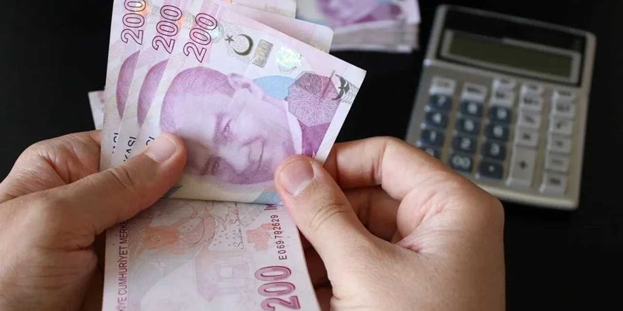 Kredi fazileri neden düşmüyor?