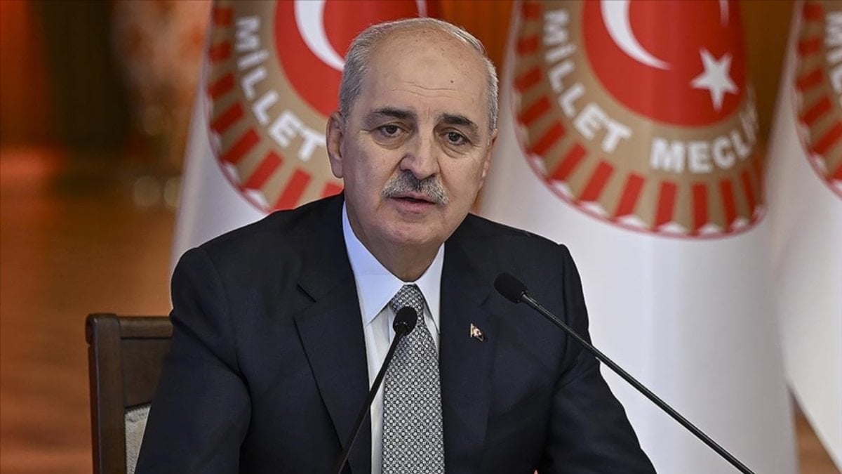 Bu rapor, bundan sonra yapılacaklar konusunda bir mihenk taşıdır