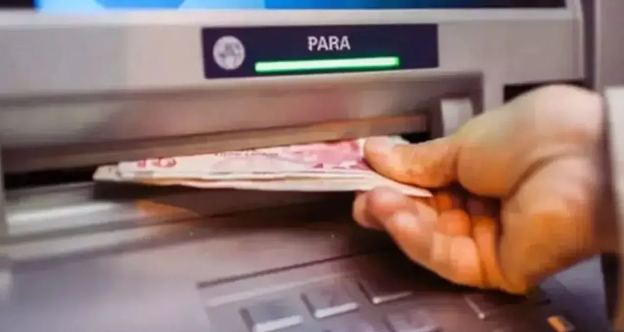 Bu telefonlar saat 22.00’den sonra para transferi yapamayacak