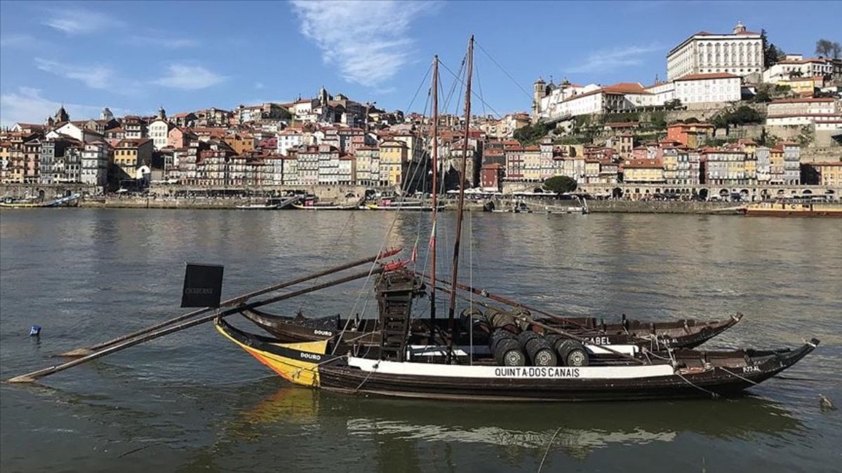 Küresel konut fiyatlarında sert ayrışma