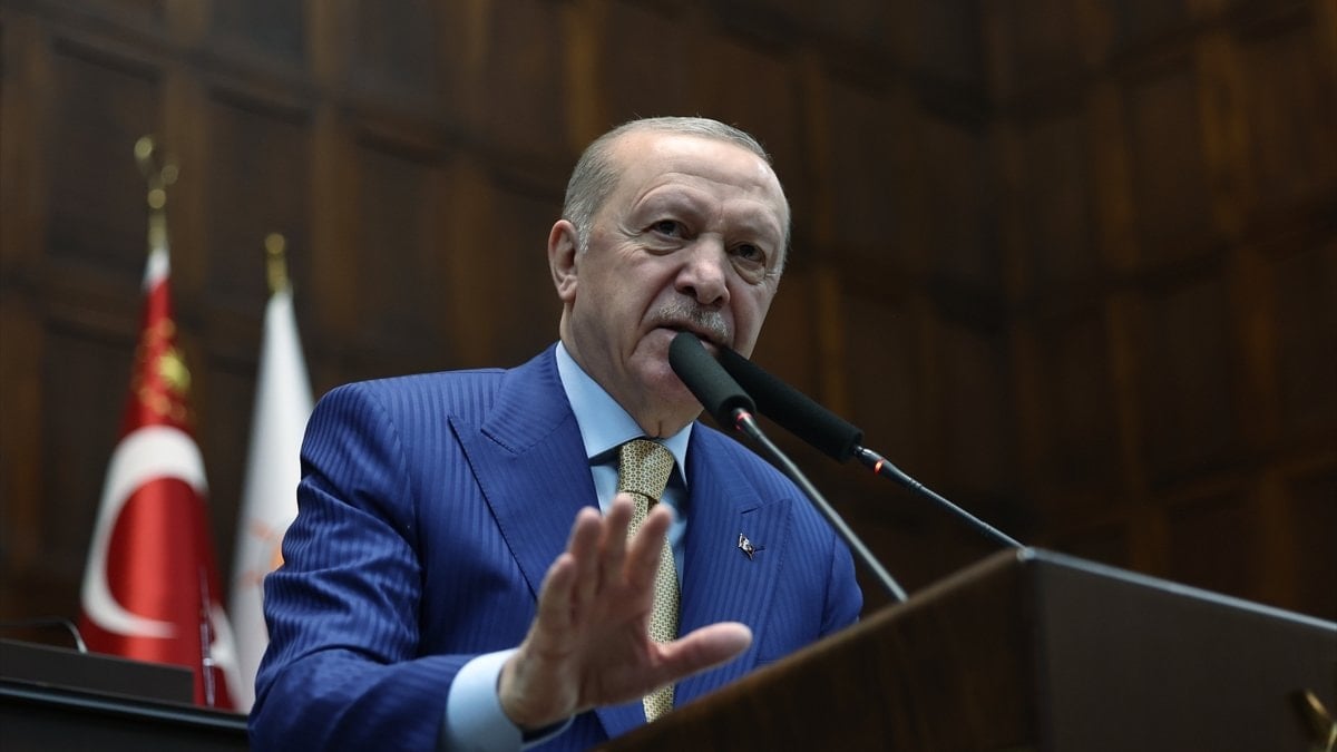 Şimdi sürecin yeni aşaması başlayacak
