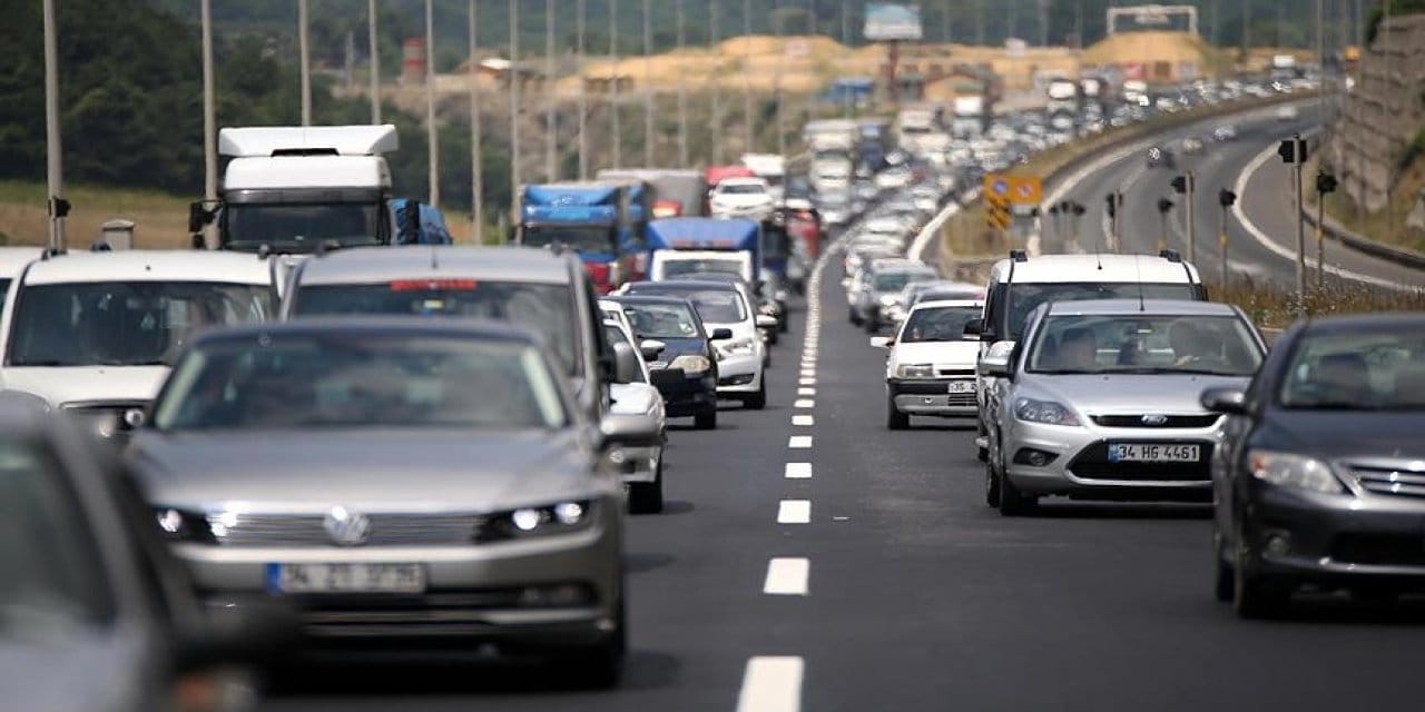 Şubat ayı trafik sigortası primleri belli oldu!