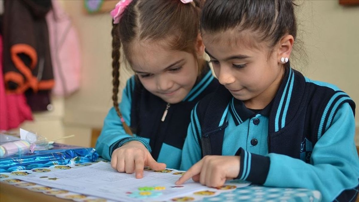Ara tatil kaldırılsın mı: Öğretmenler “hayır” dedi