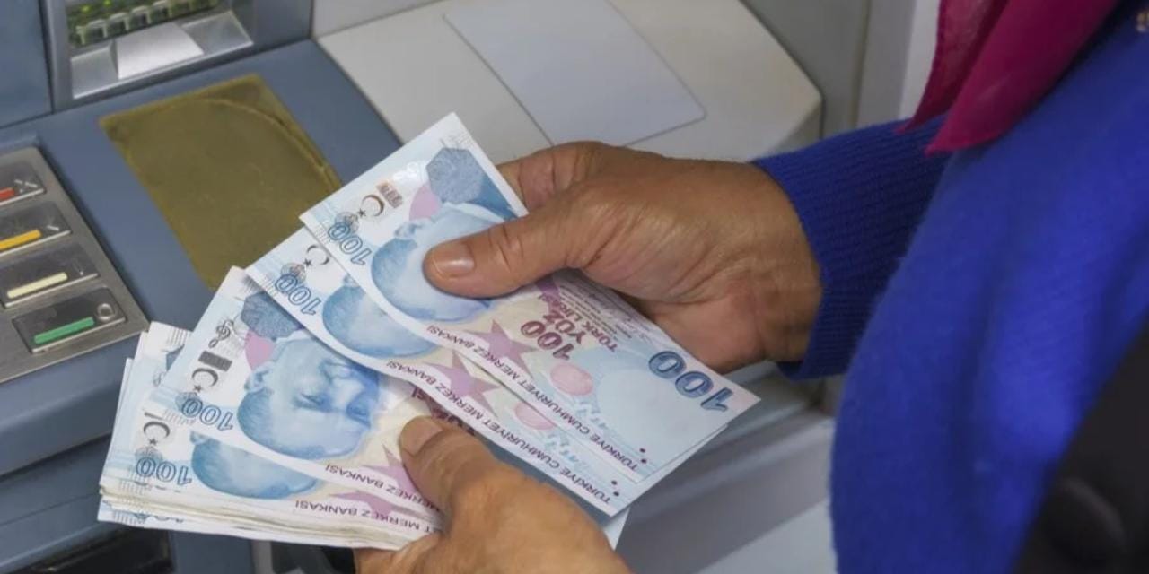 Bayram ikramiyesi için geri sayım başladı