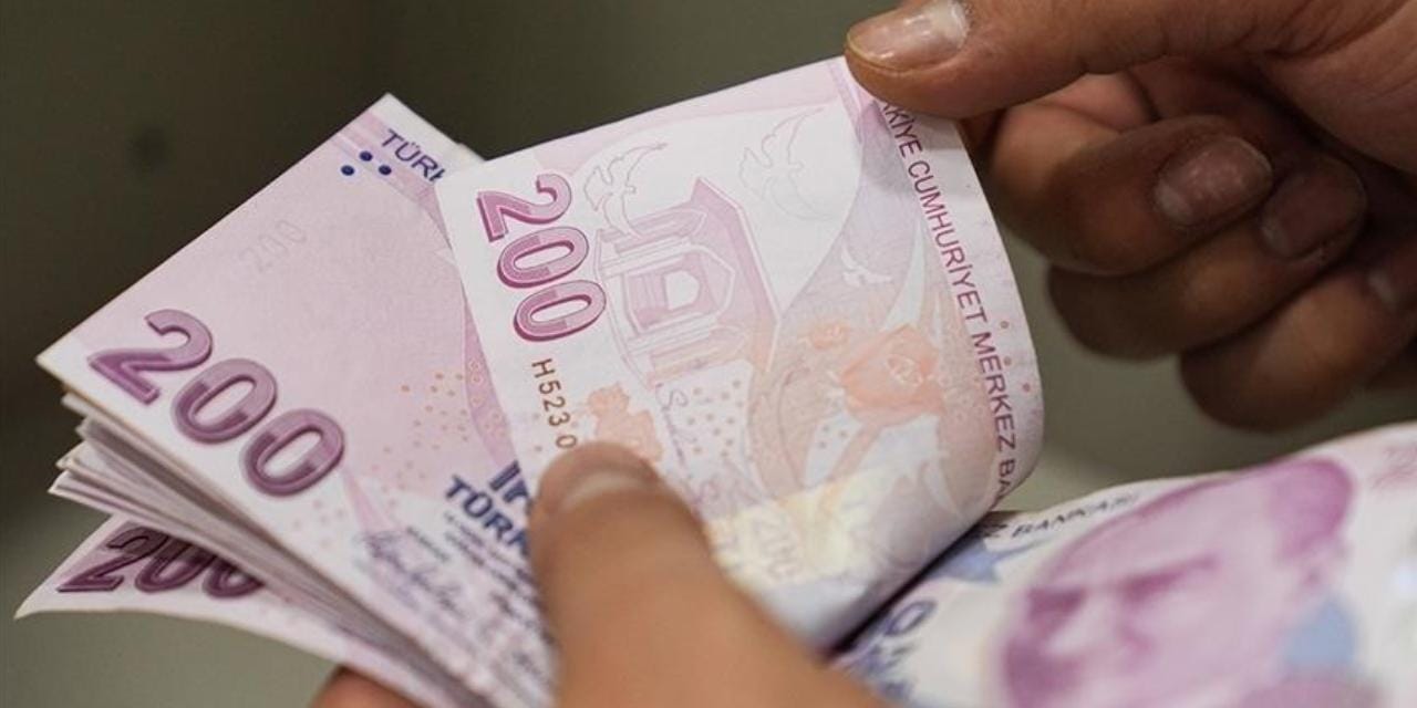 Devlet yeni başlayanlar için asgari ücret ödeyecek
