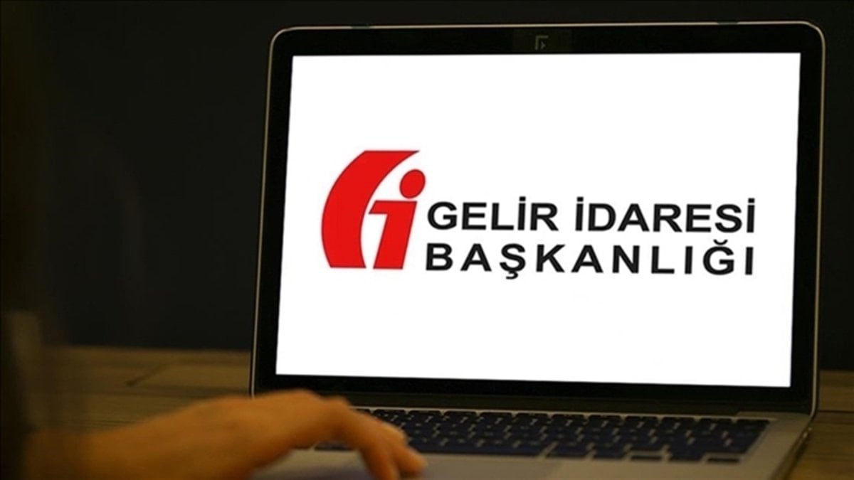 GİB, 2025’te bandrollü ürünlere 73,9 milyon lira usulsüzlük cezası kesti