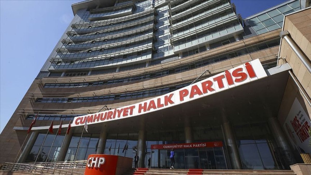 Gözler yarınki CHP kurultay davasında