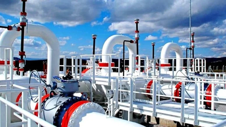Hürmüz vurdu: Doğalgaz fiyatlarında tahmin değişti