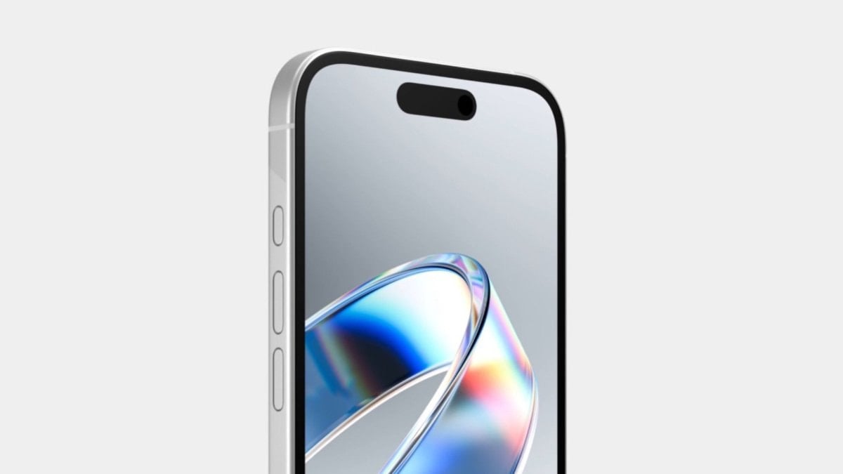iPhone 18e için hazırlıklara şimdiden başlandı