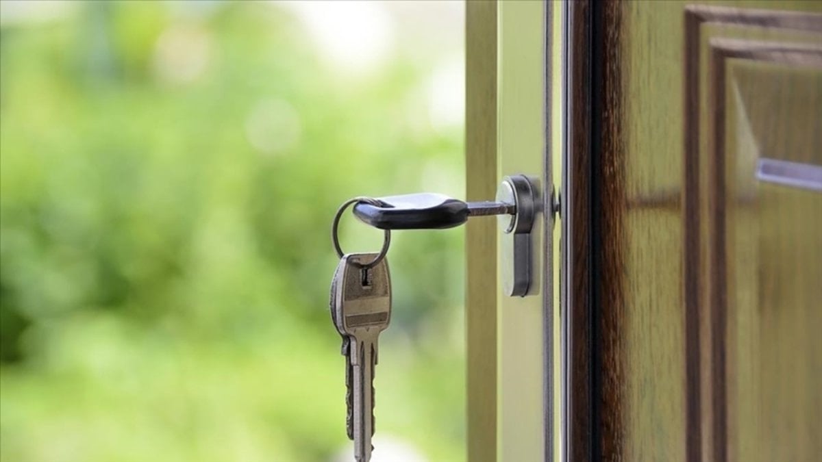 Kira geliri olanlar için beyan dönemi başladı