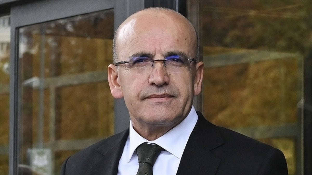 KOBİ’leri destekleyecek projeye Dünya Bankası katkısı