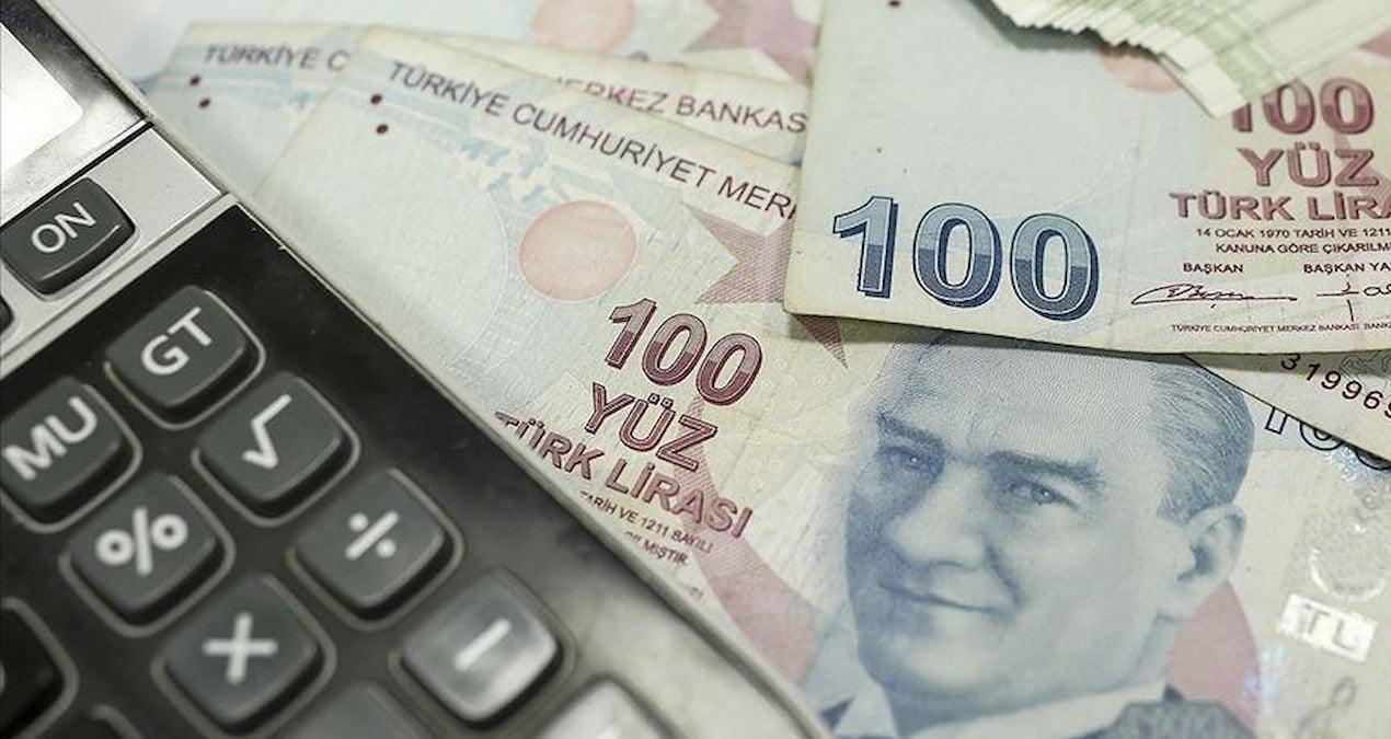 Küresel piyasalarda gelecek hafta neler takip edilecek?