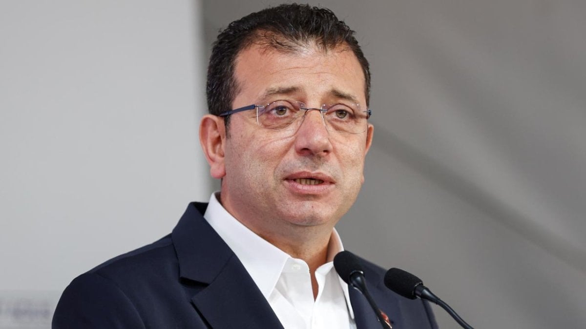 Mahkemede salonunda gerginlik çıktı
