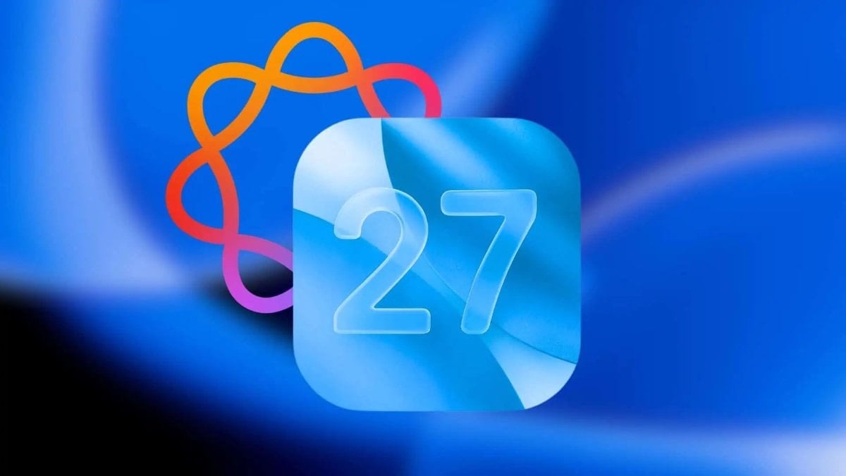 Merakla beklenen iOS 27’nin tanıtım tarihi belli oldu