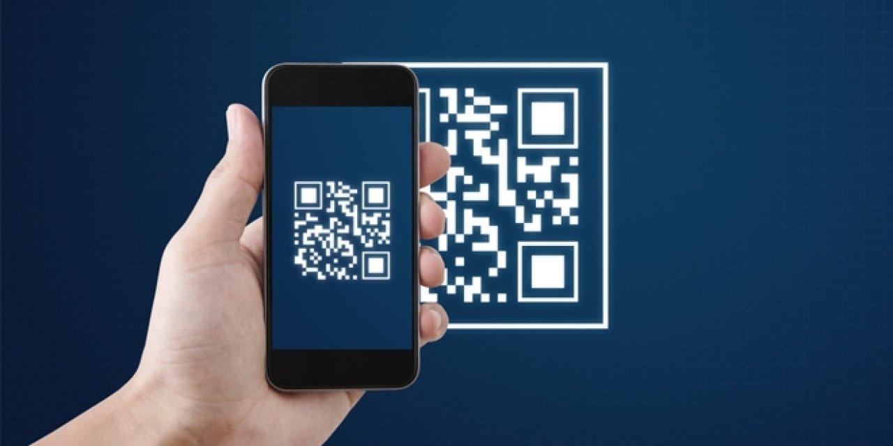 QR kodlardaki gizli tehlike ifşa oldu!