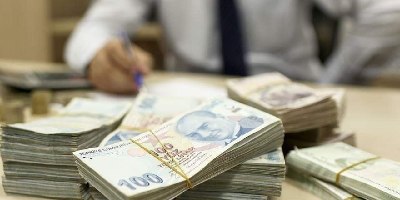 SGK başvurana binlerce lirayı iade ediyor
