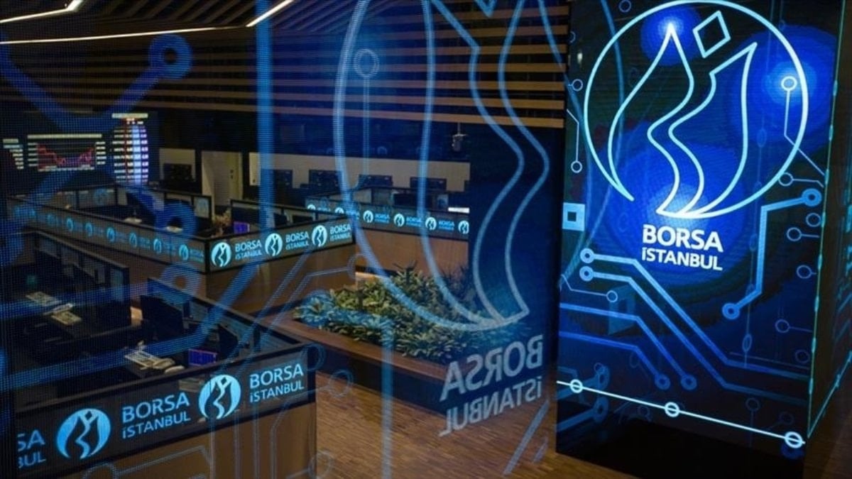Şubatta en çok kazandıranlar açıklandı