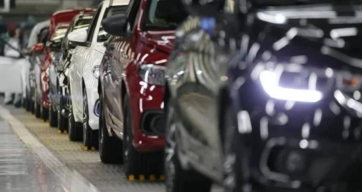 Türkiye’nin en ucuz otomatik araçları belli oldu