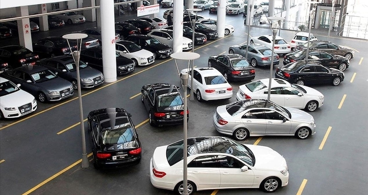 1.3 milyon TL altında sadece 1 model kaldı