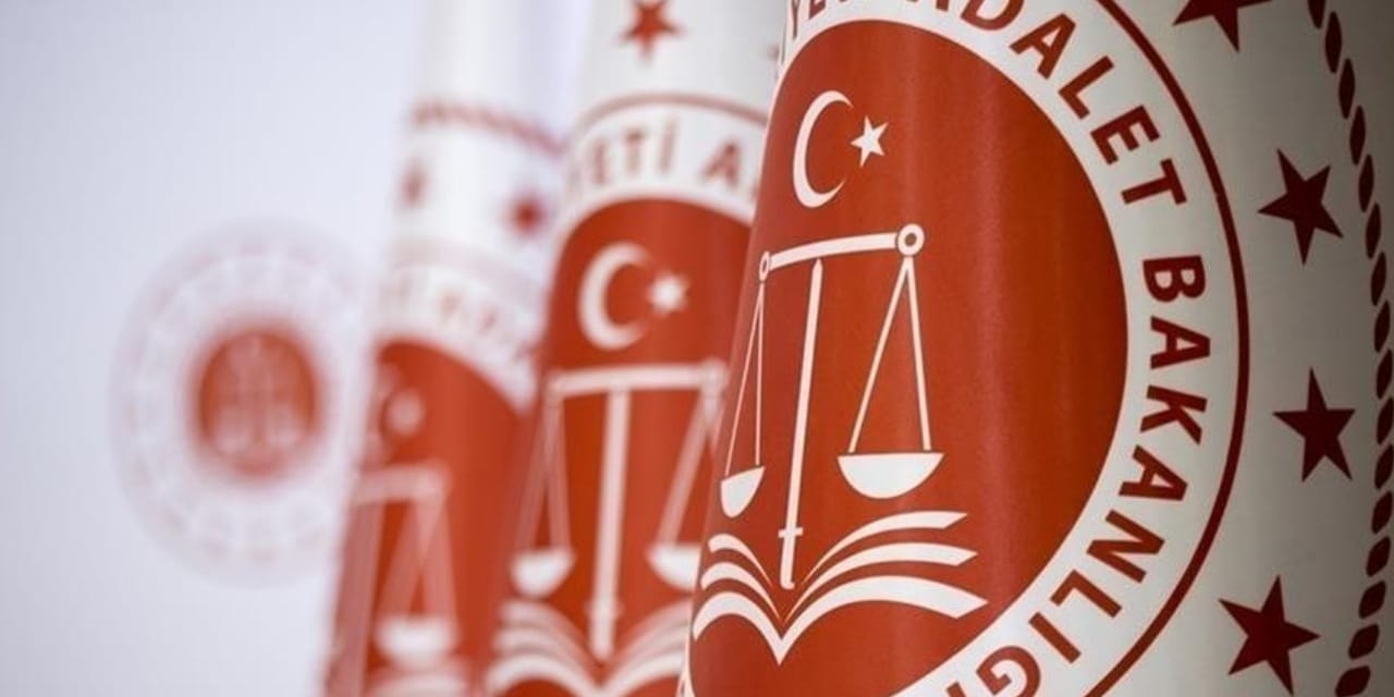 Adalet Bakanlığı’ndan faili meçhul cinayetler için karar
