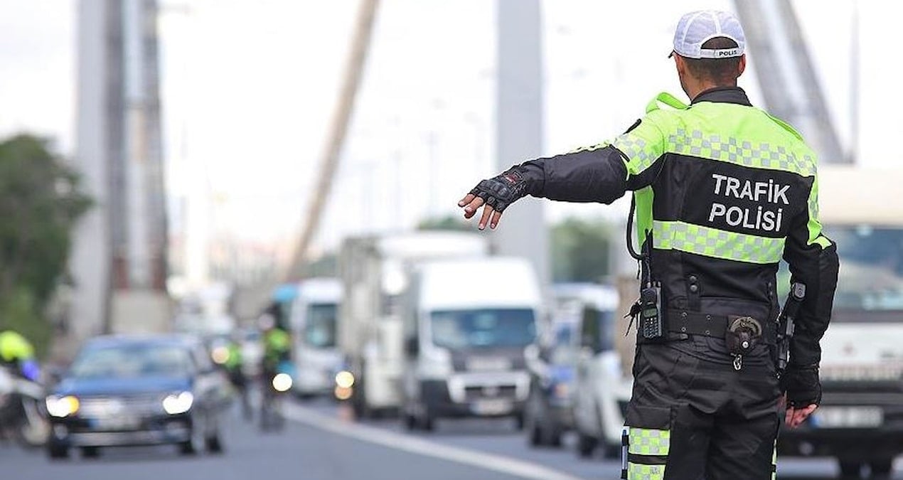 Bu kural, ehliyetsiz kullanılmayacağını bilmeyenlerin cüzdanını vuruyor