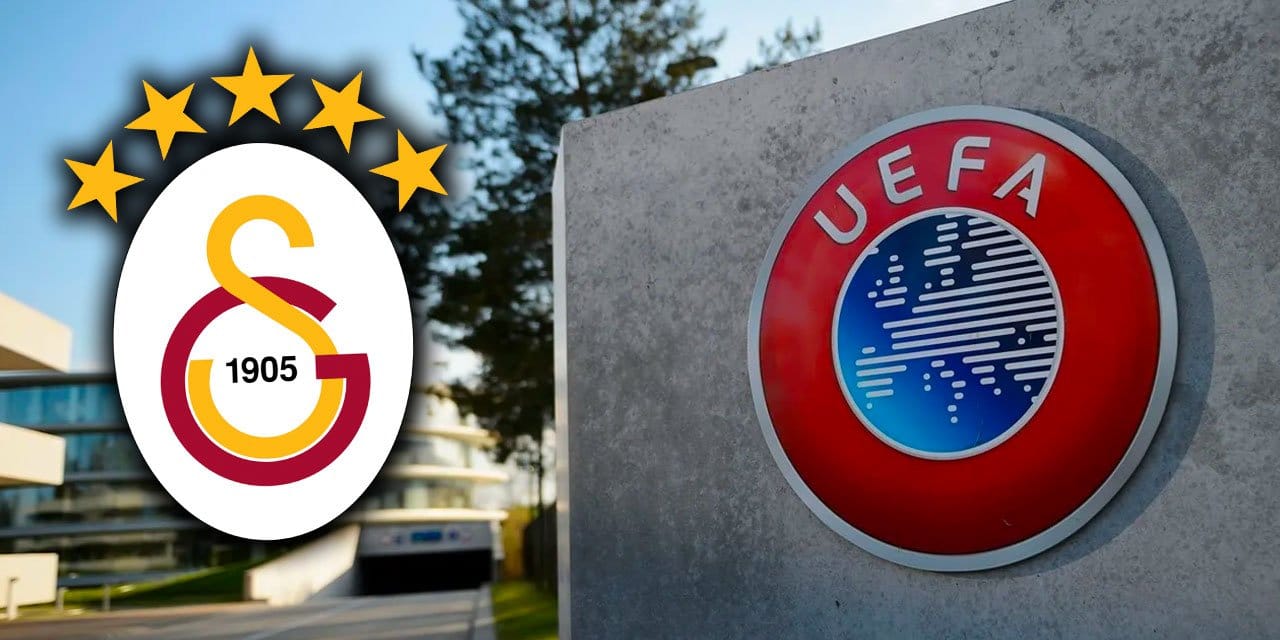 Galatasaray’ın kasası doldu taştı