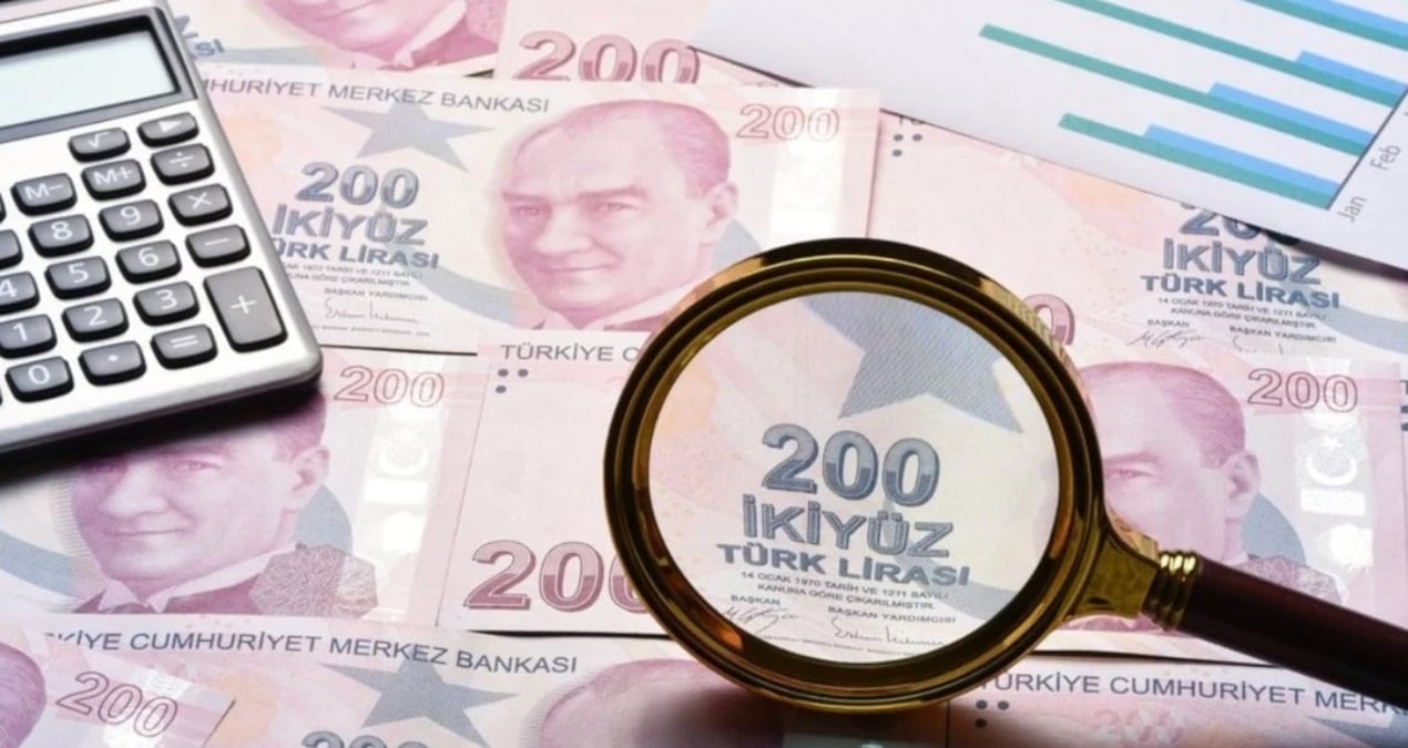 Kur korumalı mevduatta sona doğru