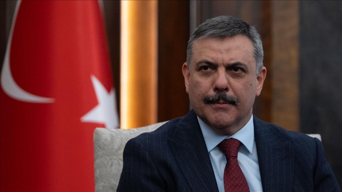 Okul çevrelerinde güvenlik önlemleri artıyor