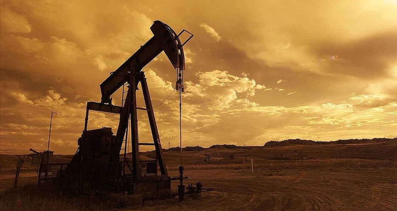 Petrol 102 doları aştı