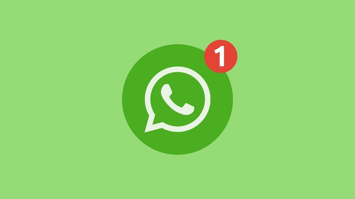 WhatsApp, yerleşik gürültü engelleme özelliğini test ediyor
