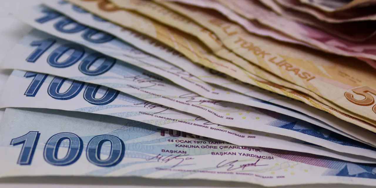 600 bin TL’nin 32 günlük getirisi belli oldu