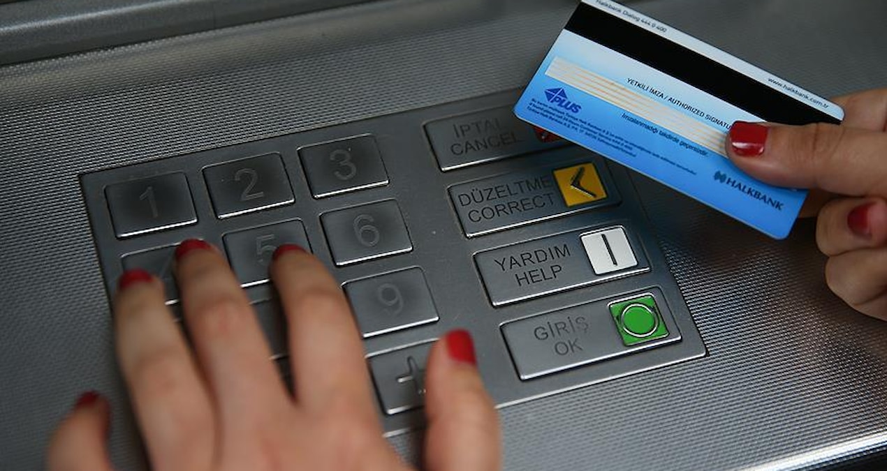 Bankaların hiç sevmediği 4 müşteri tipi
