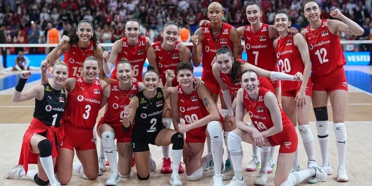 Filenin Sultanları’na kötü haber