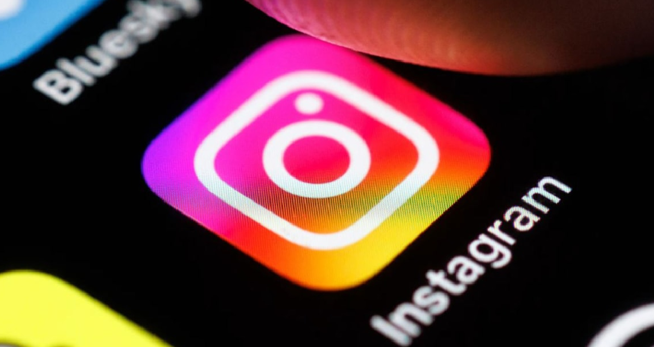 Instagram Instants özelliği nedir?