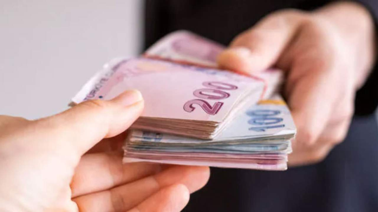 Merkez Bankası’ndan kredi kararı