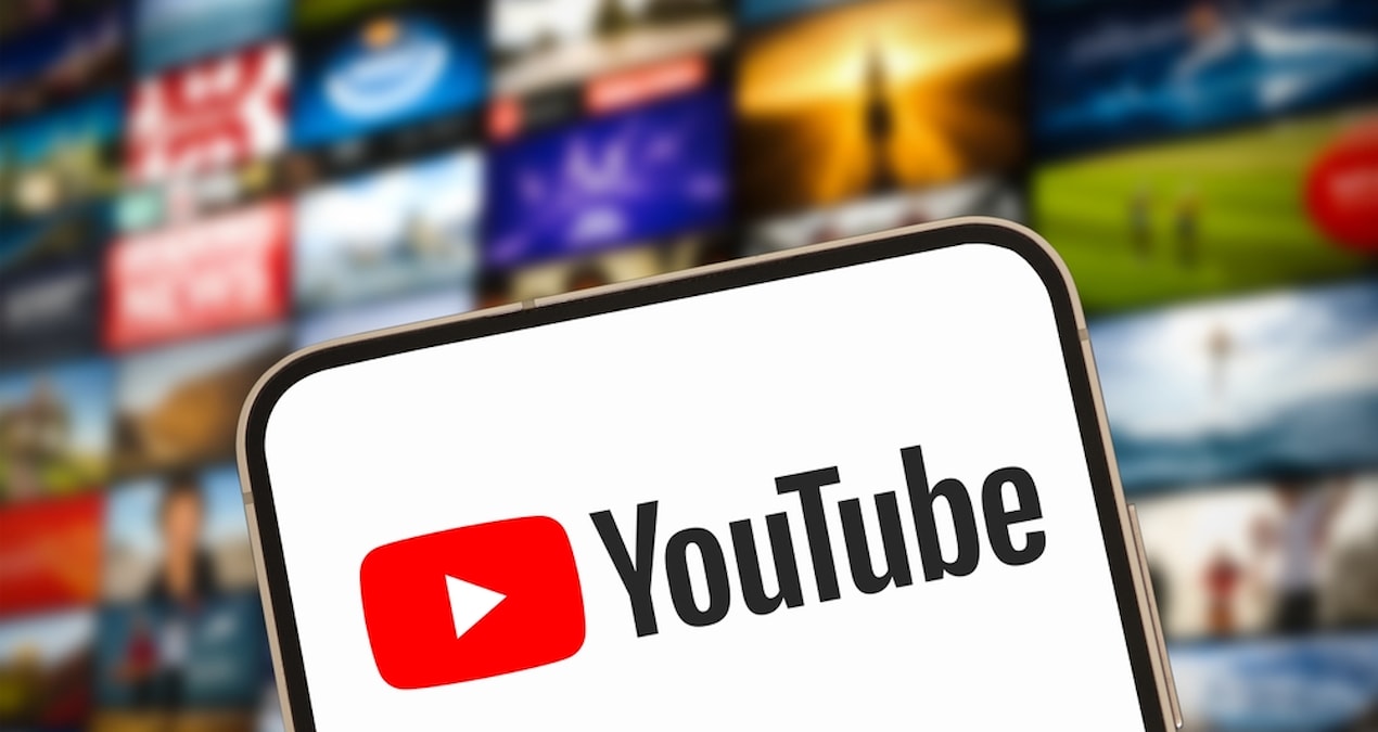 YouTube, para ödeyenler için yeni özelliklerini duyurdu