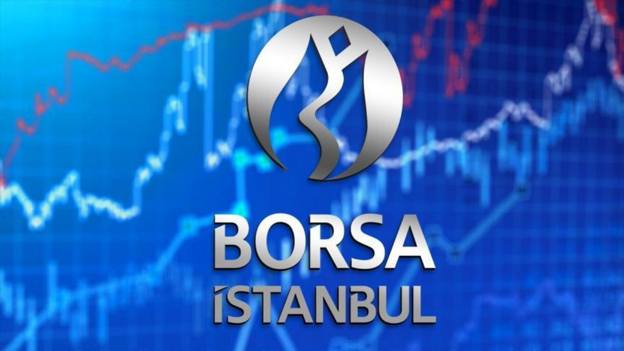 14 bin sınırı geri geldi: BIST 100 yükselişle açıldı